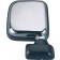 Toyota Hilux 1998-2002 Door Mirror