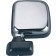 Toyota Hilux 1998-2002 Door Mirror