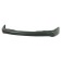 Toyota Hilux 2002-2005 Front Bumper Primed