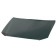 Toyota Hilux 2005-2009 Bonnet (No Moulding Hole/Two Wheel Drive)