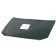 Toyota Hilux 2005-2011 Bonnet With Air Vent (Four Wheel Drive Models)