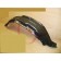 Toyota Hilux 2005-2009 Front Wing Splashguard