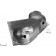 Vauxhall Astra 1991-1997 Fuel Tank - Diesel 50L