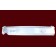 Vauxhall Astra 1991-1997 Rear Panel - Estate