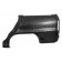Vauxhall Astra 1991-1997 Rear Quarter Panel L/H