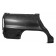 Vauxhall Astra 1991-1997 Rear Quarter Panel R/H