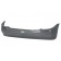 Vauxhall Astra 1998-2004 Rear Bumper Primed