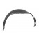 Vauxhall Astra 5 Door Estate 1991-1997 Inner Rear Wheel Arch L/H