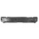 Vauxhall Astra G / Mk4 1998-2004 Rear Panel Full Body Lower Section