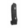 Vauxhall Astra Mk2 1984-1991 Door Hinge Post - A Post Lower L/H