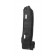 Vauxhall Astra Mk2 1984-1991 Door Hinge Post - A Post Lower R/H