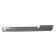 Vauxhall Astra Mk4 1998-2004 3 Door Sill Full Type L/H