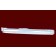 Vauxhall Astra Mk4 1998-2004 Sill Full Type 5 Door / Estate L/H
