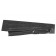 Vauxhall Astra / Opel Kadett D 1979-1984 Inner Wing Outrigger R/H
