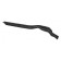 Vauxhall Cavalier Mk2 1982-1988 Frame Side Rail Rear Section R/H
