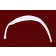 Vauxhall Cavalier Mk3 1988-1995 Inner Rear Wheel Arch R/H