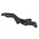 Vauxhall Cavalier Mk3 1988-1995 Rear Chassis with Holder R/H