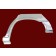 Vauxhall Cavalier Mk3 1988-1995 Rear Wheel Arch 4/5 Door L/H