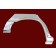 Vauxhall Cavalier Mk3 1988-1995 Rear Wheel Arch 4/5 Door R/H
