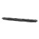 Vauxhall Cavalier Mk3 / Vectra 1988-1995 Front Crossmember 1.7/1.8/2.0