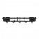 Vauxhall Meriva 2003-2006 Front Bumper Grille