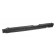 Vauxhall Nova Mk1/Mk2 1983-1993 Sill Full Type 4/5 Door L/H