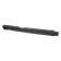 Vauxhall Nova Mk1/Mk2 1983-1993 Sill Full Type 4/5 Door R/H