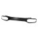 Vauxhall Omega 1994-1999 Front Bumper Support / Reinforcement