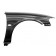 Vauxhall Vectra 1999-2002 Front Wing R/H