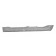 Vauxhall Vectra 2002-2008 Sill Full Type L/H