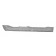 Vauxhall Vectra 2002-2008 Sill Full Type R/H