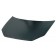 Volkswagen Polo 2005-2009 Bonnet