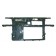 Volkswagen Polo 2005-2009 Front Panel (Not Air Conditioned Version)