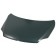Volkswagen Golf Plus 2005-2014 Bonnet