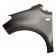 Seat Mii / Volkswagen UP! / Skoda Citigo 2012-2018 Front Wing L/H