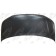 Volkswagen Caravelle/Transporter 2010-2015 Bonnet