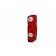 Volkswagen Crafter 2006-2016 Rear Lamp (Van Models) R/H