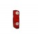 Volkswagen Crafter 2006-2017 Rear Lamp (Van Models) L/H
