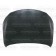 Volkswagen Passat CC 2008-2012 Bonnet