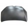 Seat Alhambra-sharan 2000-2010 Bonnet