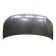 Volkswagen Transporter 2015-2020 Bonnet