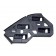 Volkswagen Polo 2005-2009 Front Bumper Bracket L/H