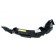 Volkswagen Polo 2009-2017 Front Bumper Bracket R/H