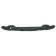 Volkswagen Crafter 2011-2017 Front Bumper Carrier/Reinforcement 