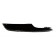Volkswagen Golf MK7 2013-2017 Front Bumper Grille OUTER SECTION
