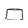 Volkswagen Golf 2013-2017 Front Panel (Petrol & Diesel 2.0 Models) 