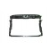 Volkswagen Golf 2013-2017 Front Panel (Petrol 1.2 & 1.4 & Diesel 1.6 Models)