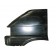 Volkswagen Transporter 1997-2004 Front Wing Bolt On Type L/H