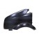 Volkswagen Crafter 2006-2017 Front Wing L/H