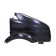 Volkswagen Crafter 2006-2017 Front Wing R/H